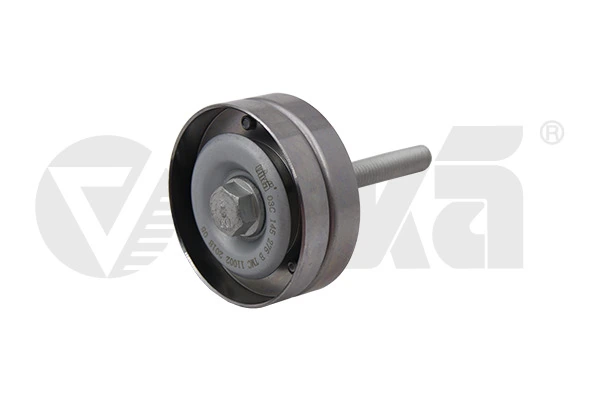 Купити MPQ1071 Magneti Marelli Ролик приводного ременя, паразитний