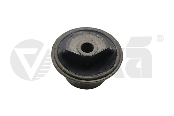 Сайлентблок задньої балки/підрамника Volkswagen Passat B2 універсал (32B) (1980 - 1988) ціна, від 5.62 USD