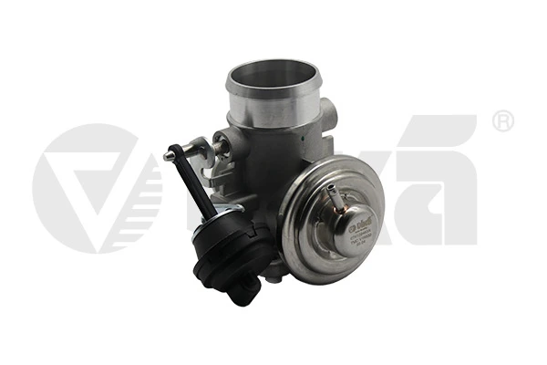 Купити EV152 Magneti Marelli Прилади управління системи рециркуляції