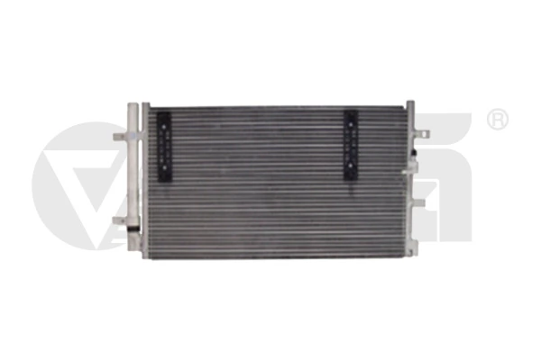 Конденсатор кондиціонера Magneti Marelli BC827 ціна, від 63.94 USD