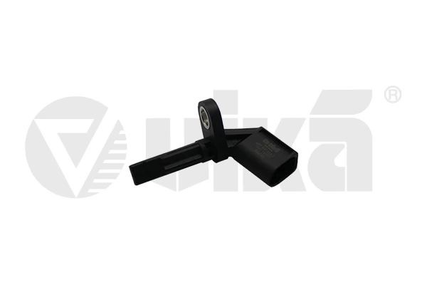 Передній правий датчик абс Magneti Marelli MWSS123