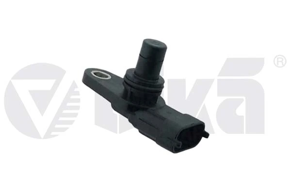 Датчик фаз Mercedes ML/GLE позашляховик (W164) (2005 - 2011) ціна, від 18.23 USD