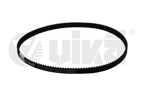Зубчастий ремінь Volkswagen Beetle хетчбек (9C1, 1C1, 9G1) (1998 - 2010) ціна, від 18.88 USD