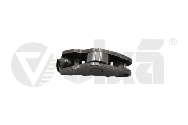 Коромисло клапана, рокер на Volkswagen Touareg I 7LA, 7L6, 7L7