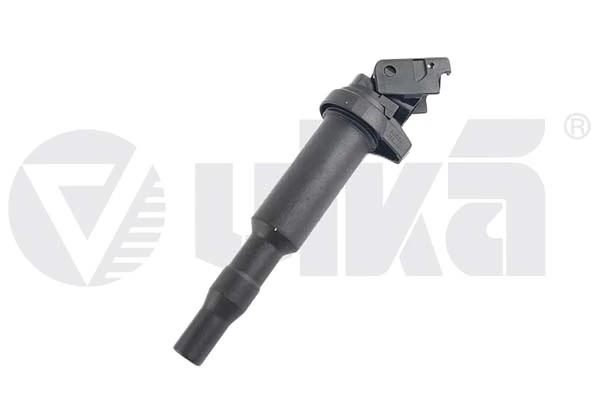 Котушка Peugeot 3008 I