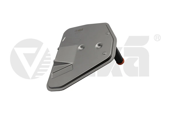 Фільтр АКПП 501212974 ZF Parts