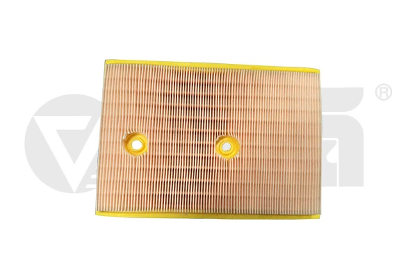 Повітряний фільтр RF1816WB Goodrem