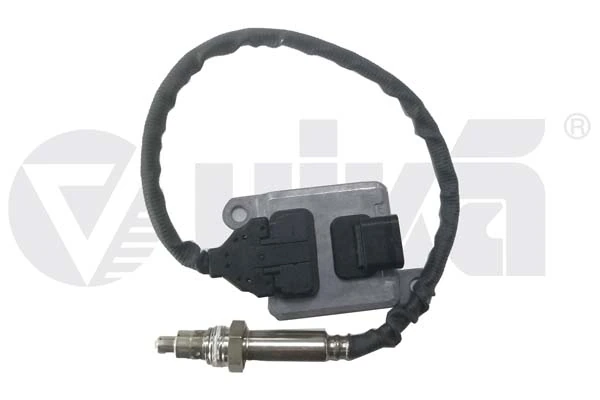 30907084 AND Датчик оксидів азоту NOX, задній