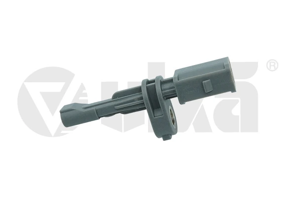 Датчик АБС (ABS) задній TRW GBS2829 ціна, від 6.37 USD