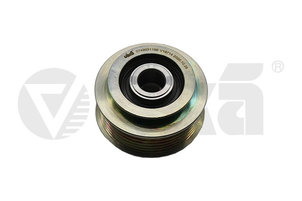 940113010137 Magneti Marelli Обгонна муфта генератора