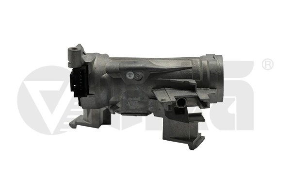 Купити Замок запалювання Audi Q3  F3B