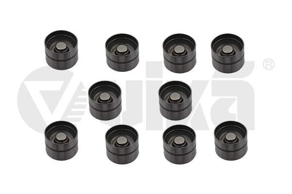 Штовхач клапана гідравлічний Ford 1639187 ціна, від 6.25 USD