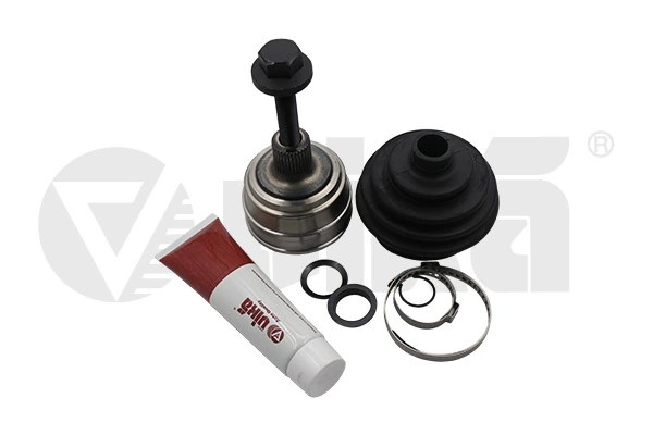 0022543 GKN-Spidan Граната зовнішня