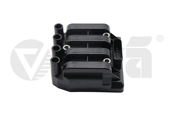 Купити Котушка запалювання Volkswagen Caddy III 2KB, 2KJ, 2CB, 2CJ