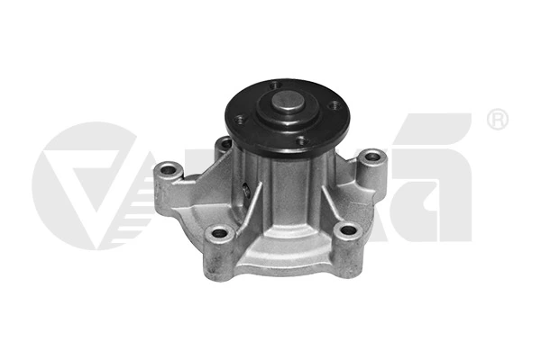 Купити E111655 Peugeot/Citroen Насос охолоджуючої рідини