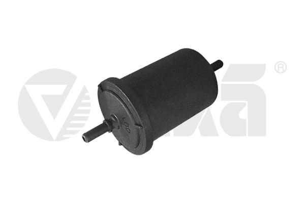 Фільтр тонкого очищення палива Smart FORTWO купе (450) (2004 - 2007) ціна, від 6.23 USD