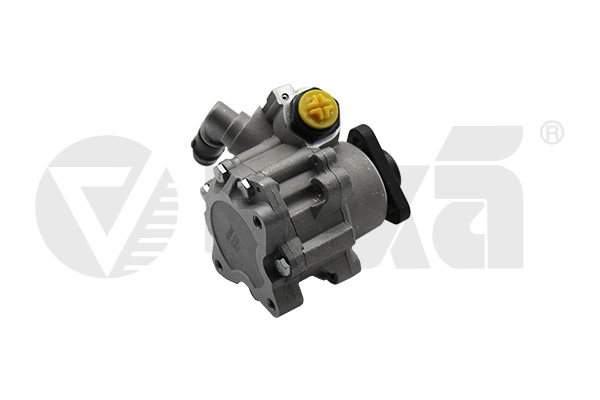 0053923 GKN-Spidan Насос гідропідсилювача