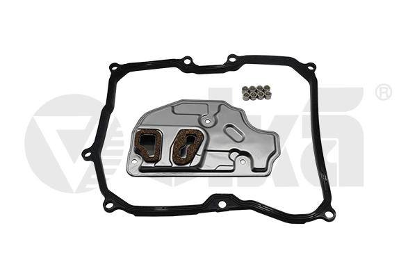  Фільтр АКПП Seat Cordoba 