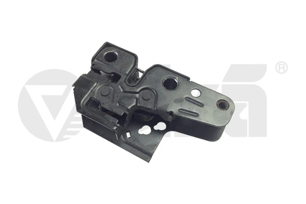 Замок капота KSP KSP01245 ціна, від 11.26 USD