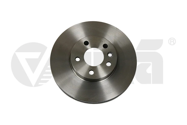 Купити 9993111 Brembo Ротор гальмівний