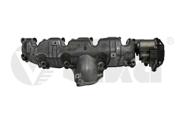 Колектор впускний Polcar DRM21803
