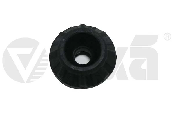 Опора амортизатора заднього Seat Toledo I седан (1L) (1991 - 1999) ціна, від 1.35 USD