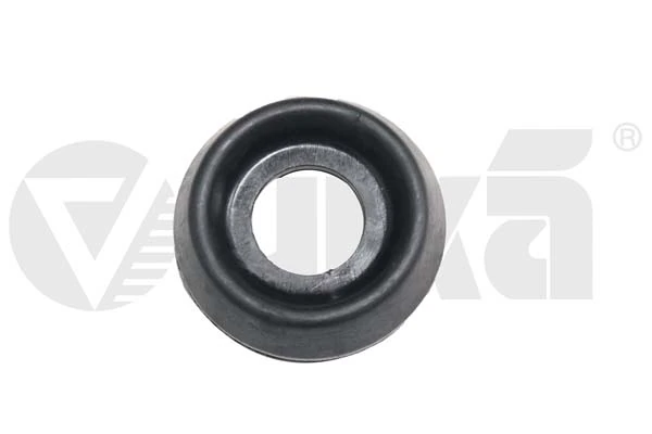 Купити 26421001S Formpart/Otoform Опора амортизатора переднього