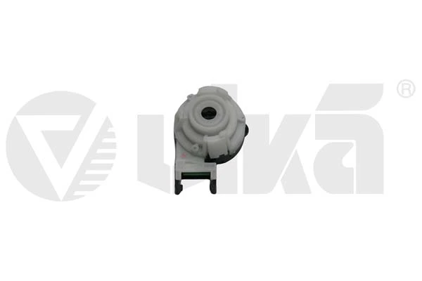 Контактна група замка на Volkswagen Tiguan Allspace  BW2, BJ2