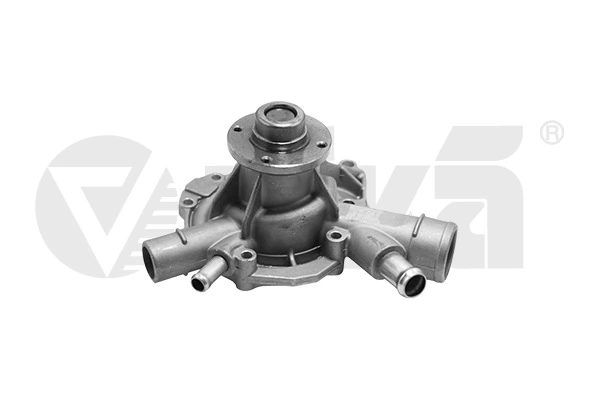 Помпа охолодження AND 30121524 ціна, від 41.34 USD