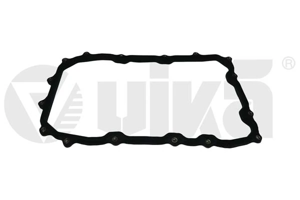V100436 Vemo Прокладка піддону АКПП
