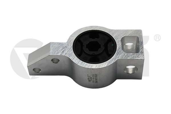  Сайлентблок переднього важеля Volkswagen Golf 6