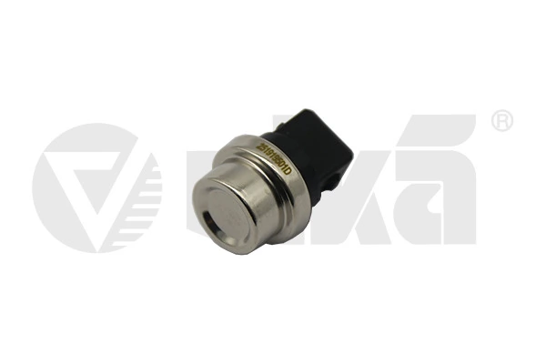 Купити Датчик температури охолоджуючої рідини Volkswagen Jetta VI 162, 163, AV3, AV2, AY2, AY3