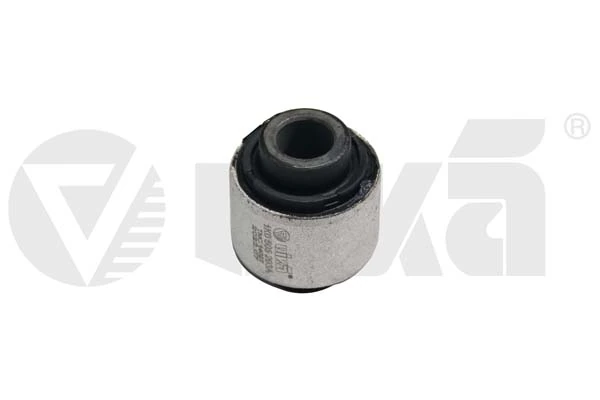 Сайлентблок заднього важеля Lemforder LMI29918 ціна, від 7.12 USD