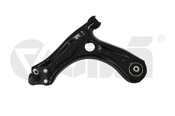 Важіль передній лівий Magneti Marelli ARM987 ціна, від 47.03 USD