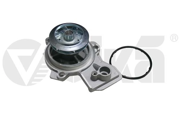 Помпа охолодження Seat Ibiza IV хетчбек (6J5, 6P1) (2008 - 2017) ціна, від 175.61 USD