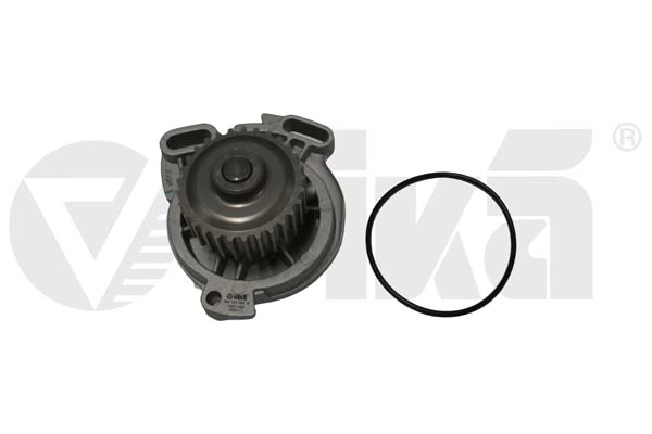Водяний насос TRW FP7220