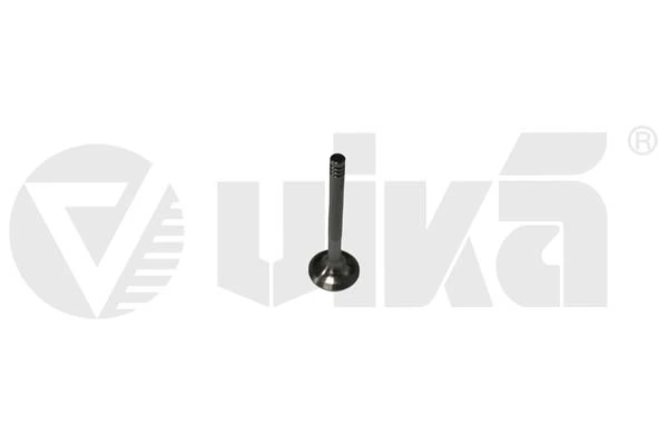 4297BMAR Freccia Клапан випускний