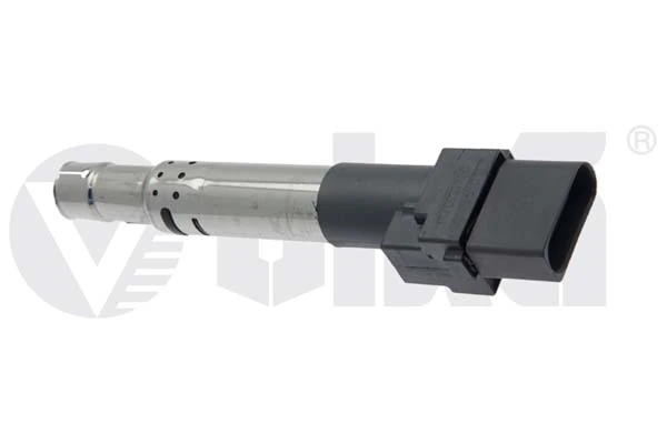 Котушка запалювання BAEQ102 Polcar