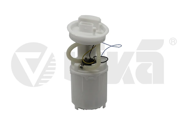 A036MG Maxgear Електробензонасос