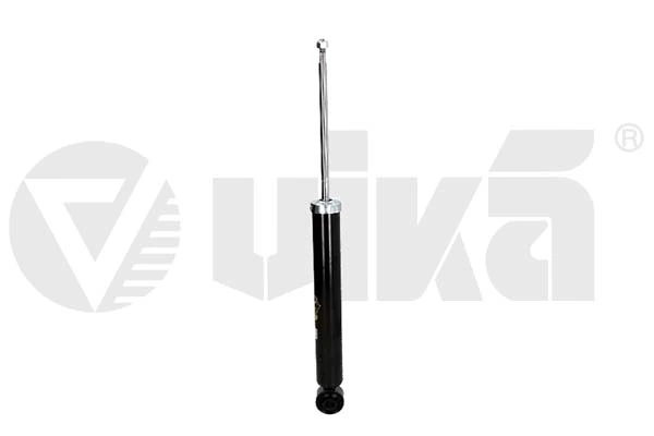Амортизатор задній Magneti Marelli 7348G ціна, від 45.93 USD