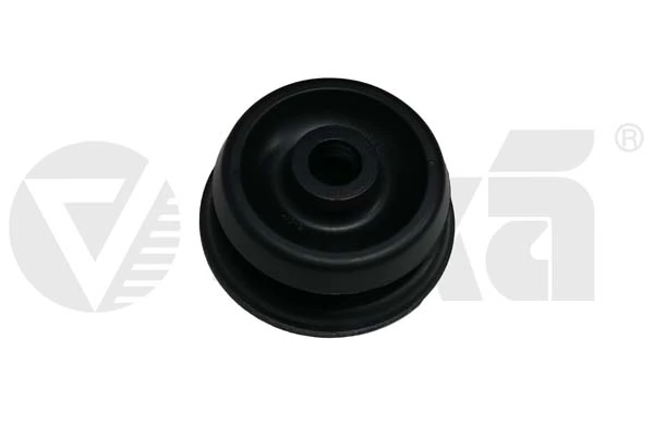 Кріплення переднього амортизатора на Volkswagen LT 28-35 II 2DB, 2DE, 2DK