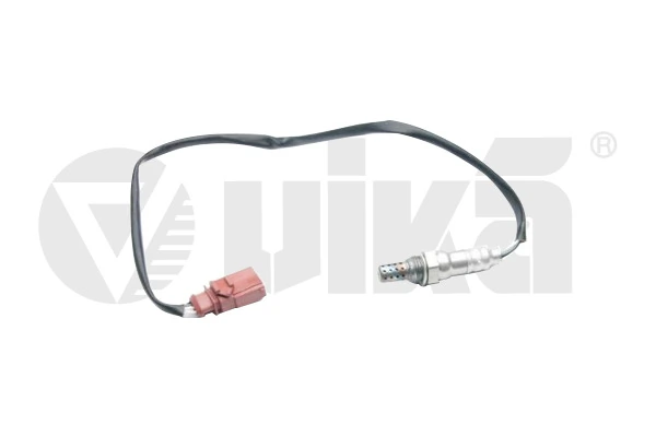 Купити OSM077 Magneti Marelli Лямбдазонд, датчик кисню до каталізатора