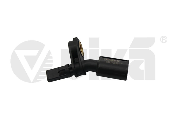 ABS23 CX/Complex Датчик АБС (ABS) передній, лівий