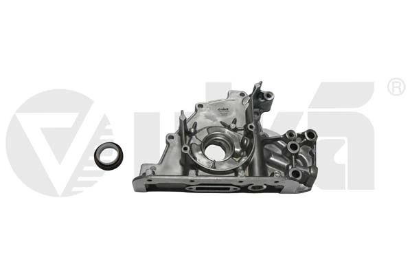 Масляний насос двигуна на Volkswagen Touran III 5T1