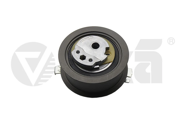BC01901 BGA Ролик натягувач