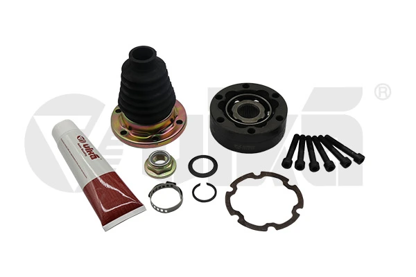 ШРКШ внутрішній, передній, лівий Volkswagen Passat B2 універсал (32B) (1980 - 1988) ціна, від 24.84 USD