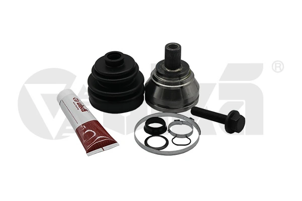 Граната колісна Goodrem RT2002 ціна, від 32.31 USD