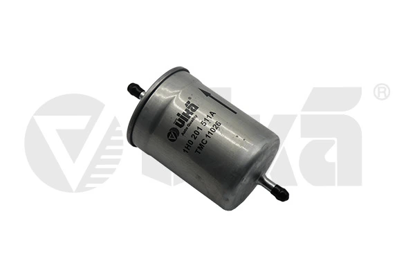 Фільтр тонкого очищення палива Glober 252606 ціна, від 7.69 USD