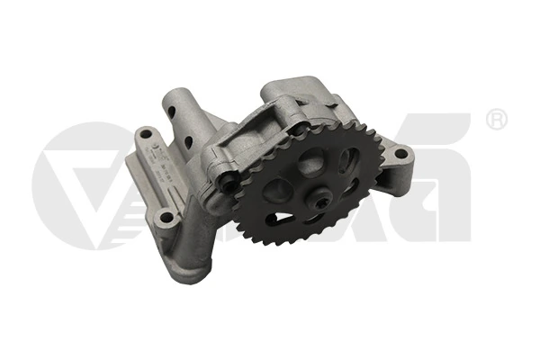 Помпа масляна Audi A4 B7 седан (8EC) (2004 - 2008) ціна, від 22.99 USD