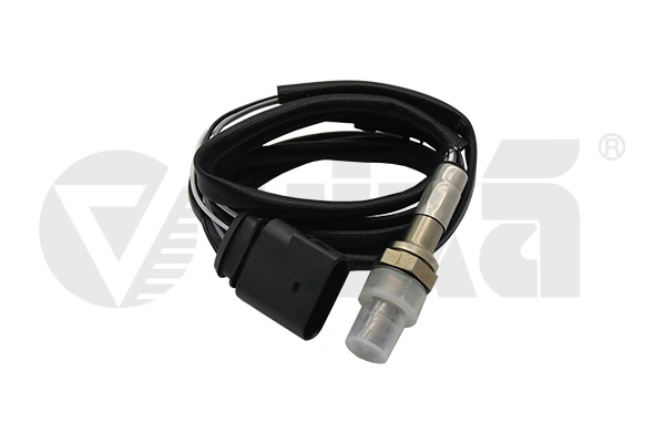 Лямбдазонд, датчик кисню після каталізатора Polcar DOX2008 ціна, від 25.50 USD